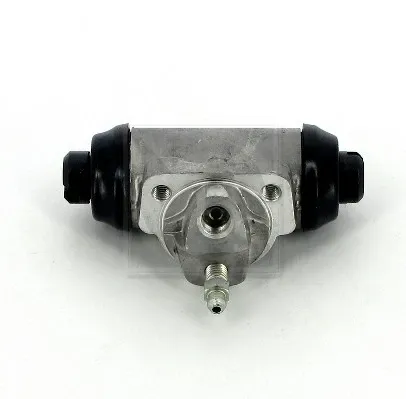 Cilindro traseiro do freio de rodas de trabalho 44100D5522 Nissan/Infiniti