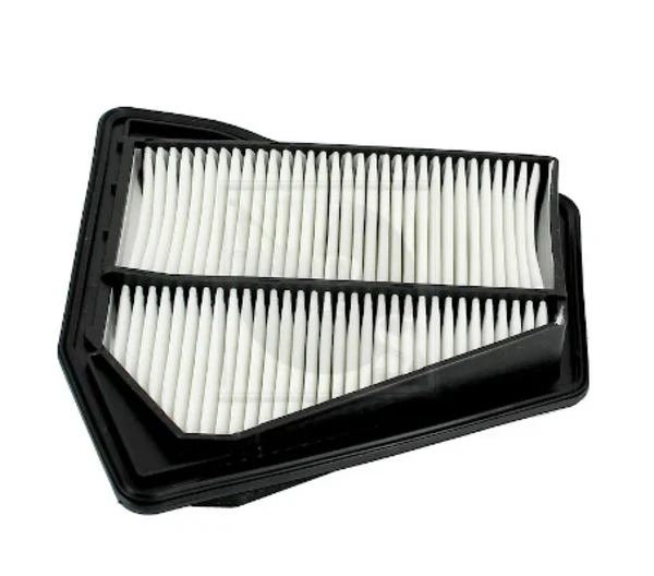 Filtro de ar para Honda CR-V (RM)