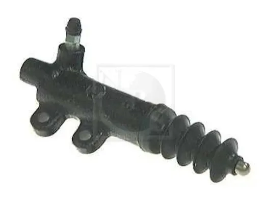 Cilindro de trabalho de embraiagem Toyota Land Cruiser 90