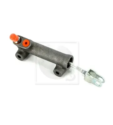 Cilindro mestre de embraiagem Mitsubishi L 300 P0W, P1W, P2W