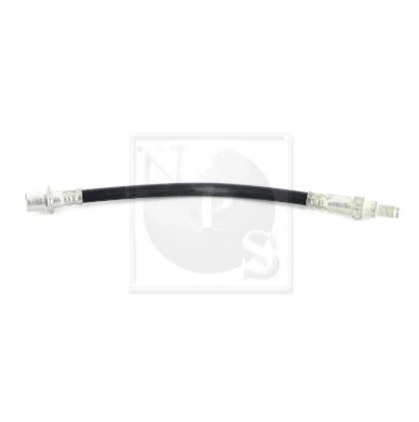 Mangueira do freio dianteira para Toyota Tercel (AL25)