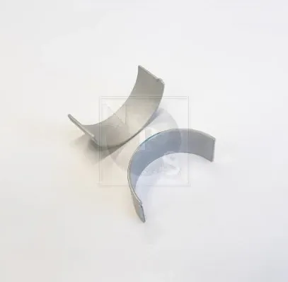 Folhas inseridas de cambota de biela, kit, padrão (STD) 2306027931 Honda