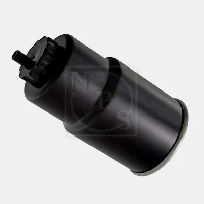 S51C13480C Mazda filtro de combustível