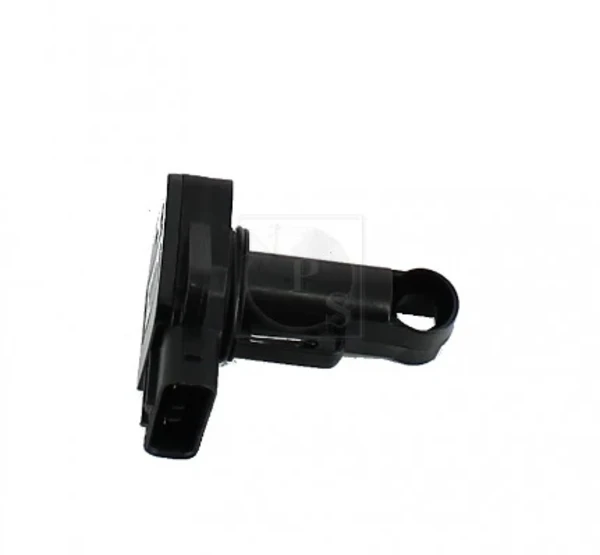 Sensor de fluxo (consumo) de ar, medidor de consumo M.A.F. - (Mass Airflow) para Toyota Hiace (H1, H2)