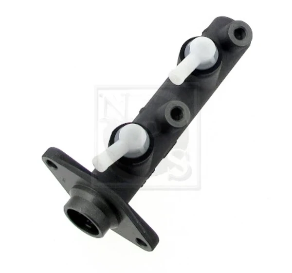 Cilindro mestre do freio para Hyundai H-1 STAREX 