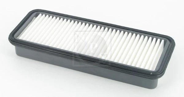178011106083 Toyota filtro de ar