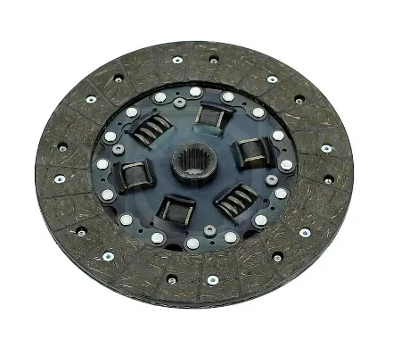 Disco de embraiagem para Mitsubishi Eclipse I D22A, D27A