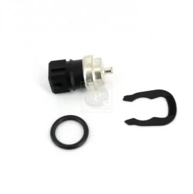Sensor de temperatura do fluido de esfriamento S565I07 NPS