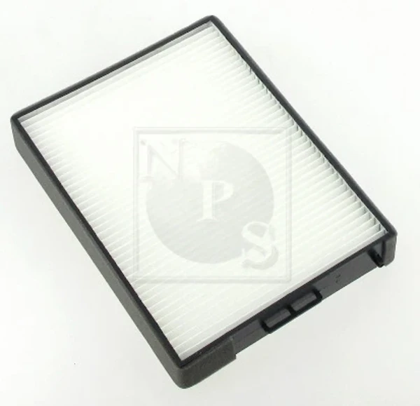 Filtro de salão para Hyundai Trajet (FO)