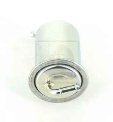 Filtro de combustível F425 Union