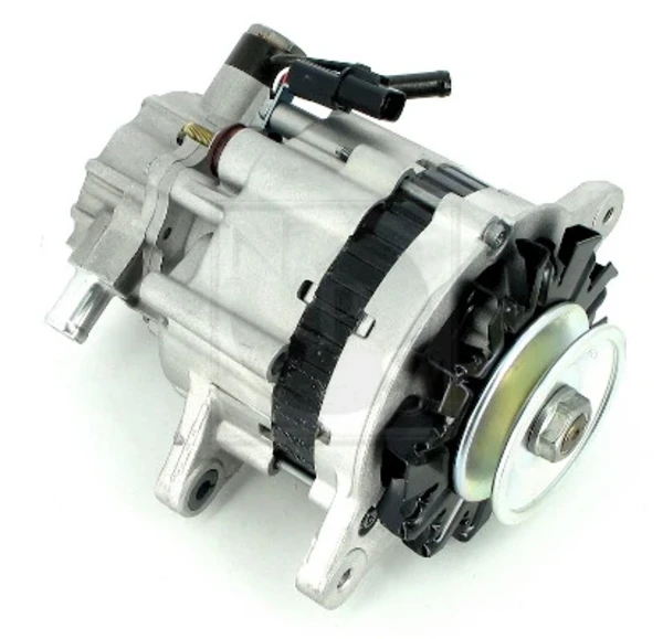 Gerador para Hyundai Galloper (JK)