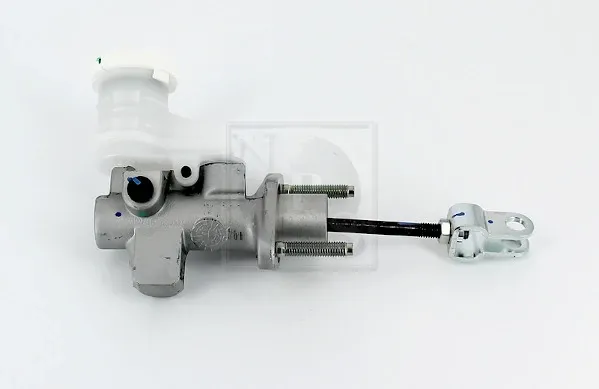 Cilindro mestre de embraiagem Mitsubishi L 200 IV