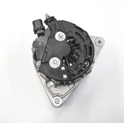 Gerador Toyota Avensis II sedan (T25) (2003 - 2008) preço, a partir de