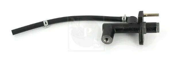 Cilindro mestre de embraiagem Mazda 323 C V