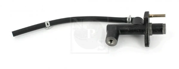 Cilindro mestre de embraiagem para Mazda 323 (BA)
