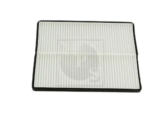 Filtro de salão Nissan Pathfinder R50