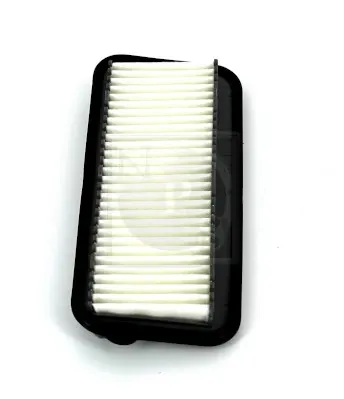 Filtro de ar 3540051M1 Massey Ferguson