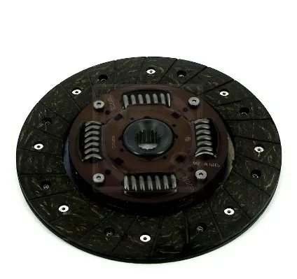 Disco de embraiagem Nissan Sunny II