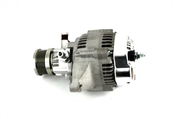 Gerador para Hyundai Accent (MC)
