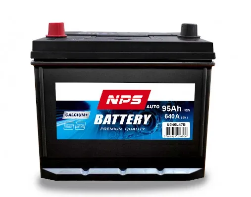 Bateria recarregável (PILHA) MZ690092 Mitsubishi