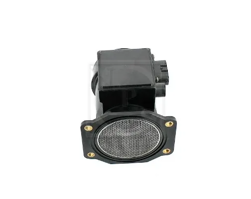 Sensor de fluxo (consumo) de ar, medidor de consumo M.A.F. - (Mass Airflow) Subaru Legacy II