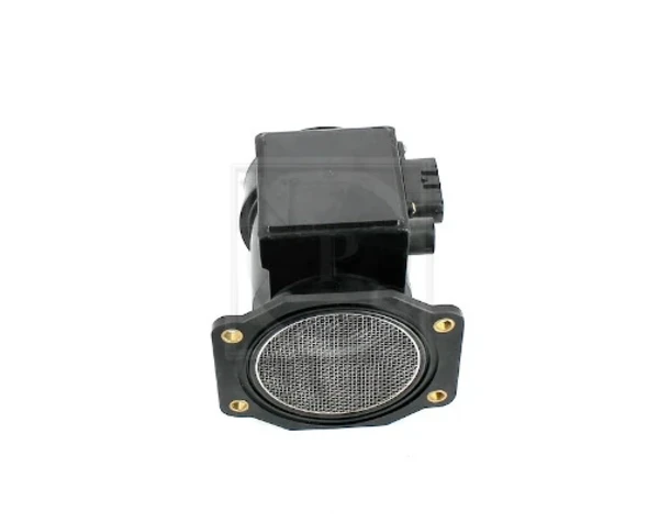 Sensor de fluxo (consumo) de ar, medidor de consumo M.A.F. - (Mass Airflow) para Subaru Legacy (BC)