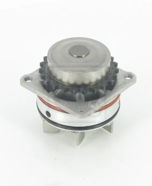 Bomba de água (bomba) de esfriamento para Nissan Maxima (A32)