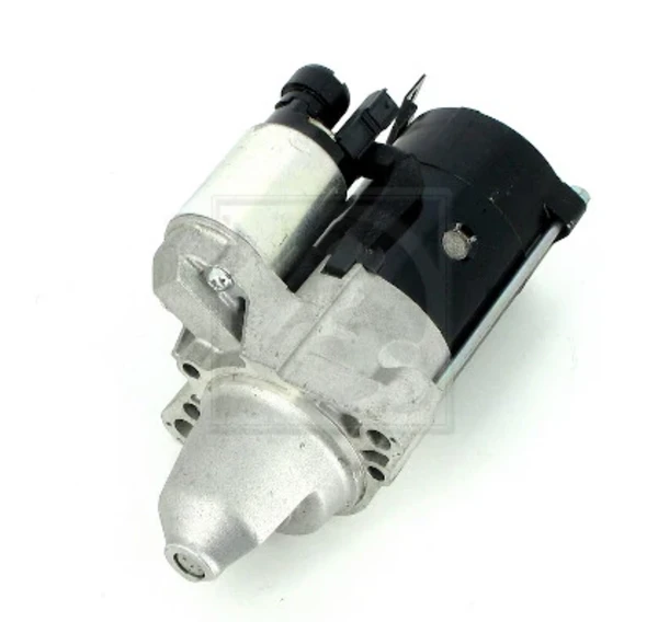 H521A49 NPS motor de arranco