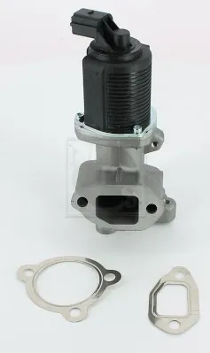 Compre Válvula EGR de recirculação dos gases Opel Corsa C F08, F68