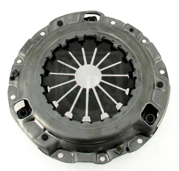 Cesta de embraiagem H210I03 NPS