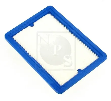 Filtro de ar Hyundai Coupe I