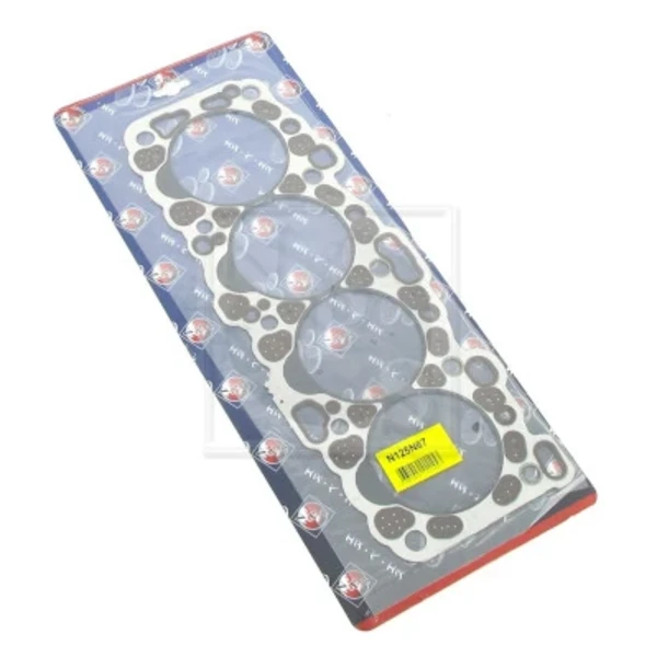 Vedante de cabeça de motor (CBC) para Nissan Primera (W10)