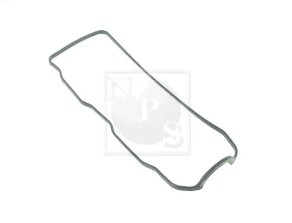 Vedante de tampa de válvulas de motor para Mitsubishi L 300 (P0W, P1W)