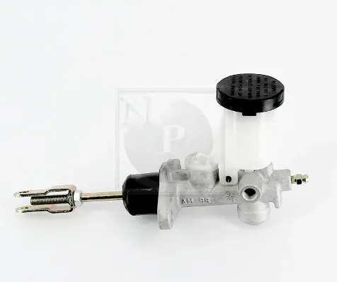 S250U06 NPS
