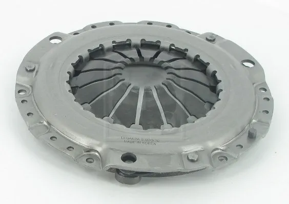Cesta de embraiagem Chevrolet Cruze J300