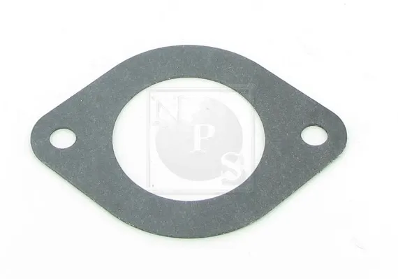 Vedante de tubo de admissão do silenciador Nissan Primera P11