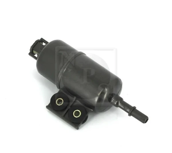 Filtro de combustível para Honda Accord (CG)
