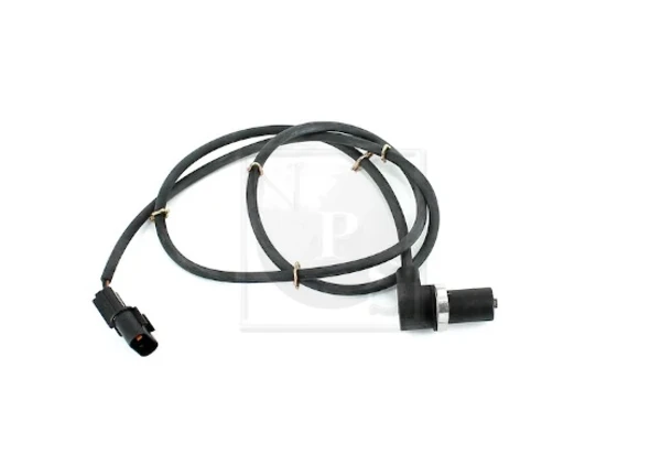 Sensor ABS dianteiro direito M568I13 NPS