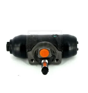 Cilindro traseiro do freio de rodas de trabalho Toyota Land Cruiser 80