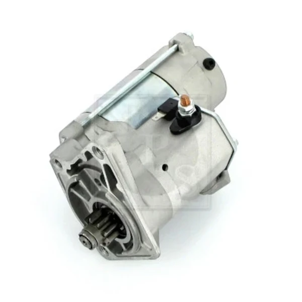 Motor de arranco para Ford Ranger (ET)