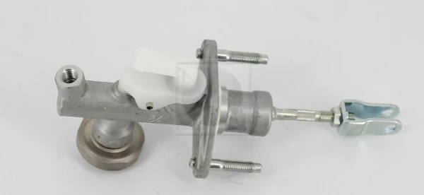 Cilindro mestre de embraiagem para Nissan Primera (P12)