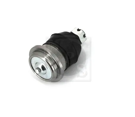 Suporte de esfera inferior Mitsubishi L 300 P0W, P1W