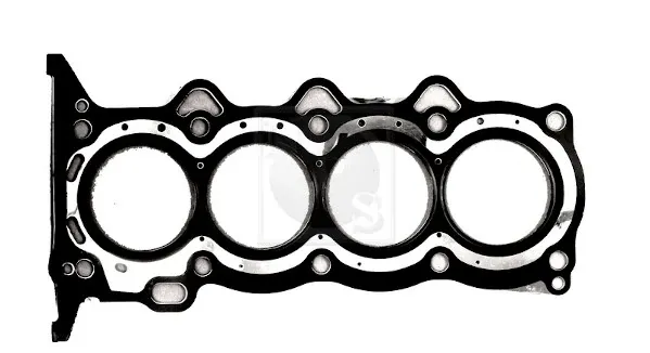 Vedante de cabeça de motor (CBC) J1252137 Nipparts