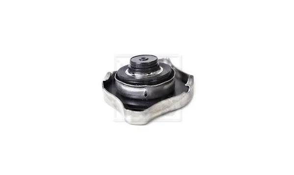 Compre Tampa (tampão) do radiador Toyota Avensis II T25