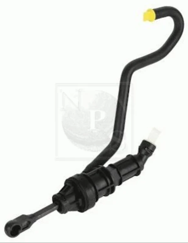 Cilindro mestre de embraiagem para Mitsubishi Lancer (CY_A, CZ_A)