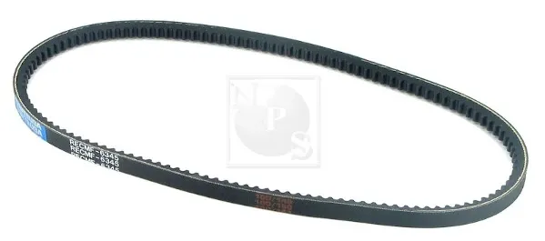 Compre Correia dos conjuntos de transmissão Mitsubishi Pajero I L04G, L14G