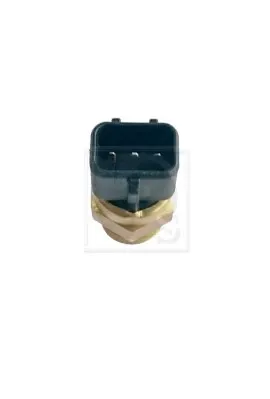 Sensor de temperatura do fluido de esfriamento KIA Picanto I