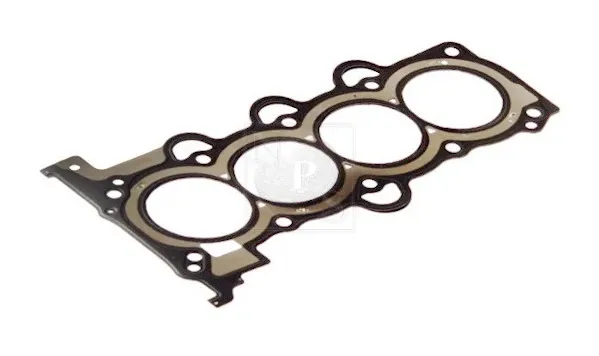 Vedante de cabeça de motor (CBC) Hyundai Elantra V