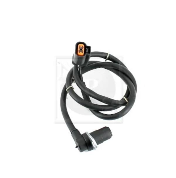 Sensor ABS dianteiro direito para Mazda Premacy (CP)
