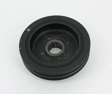 Polia de cambota Hyundai Galloper JK